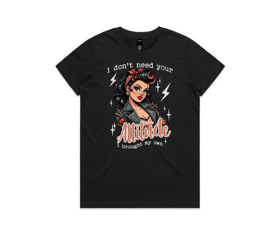 The Rockabilly Shop®