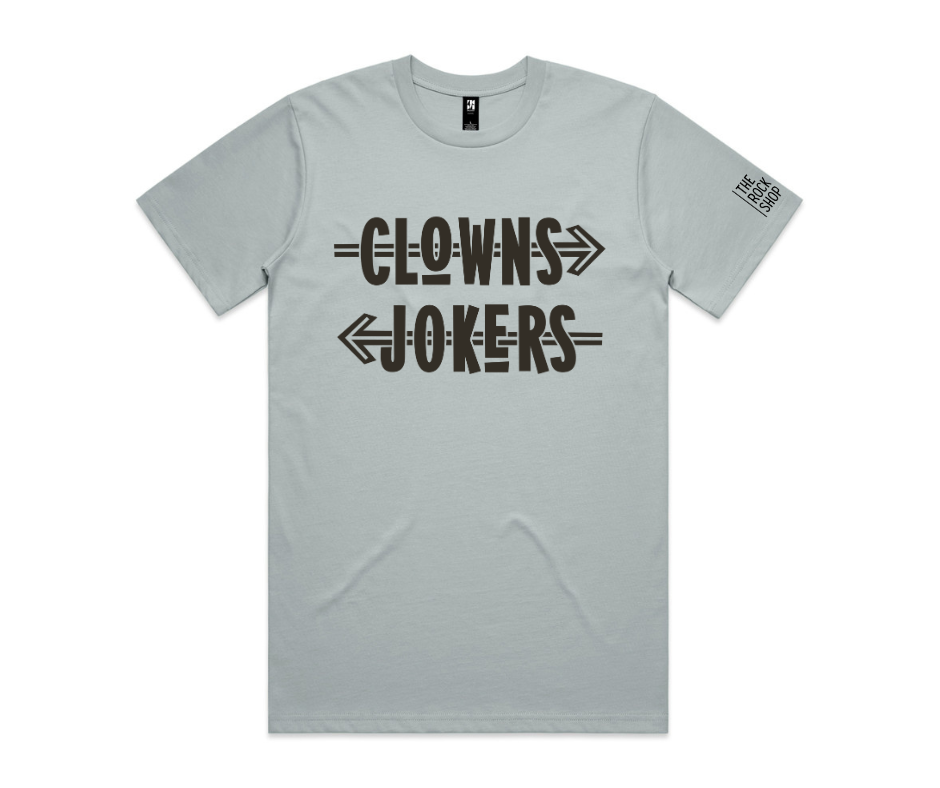 The Rockabilly Shop®