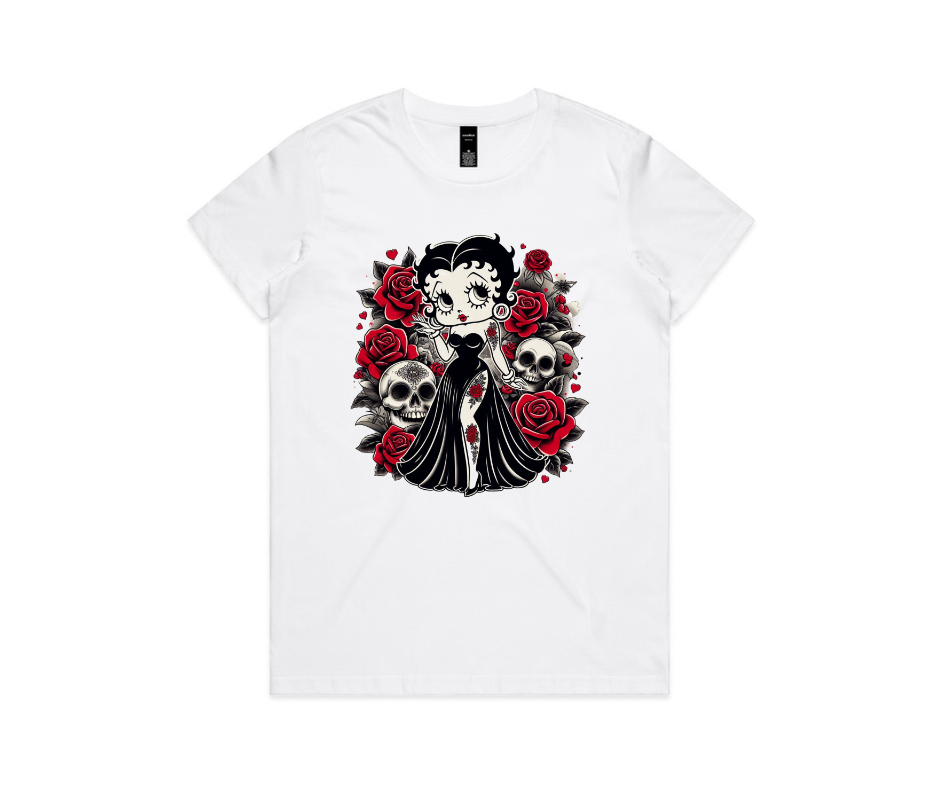 The Rockabilly Shop®