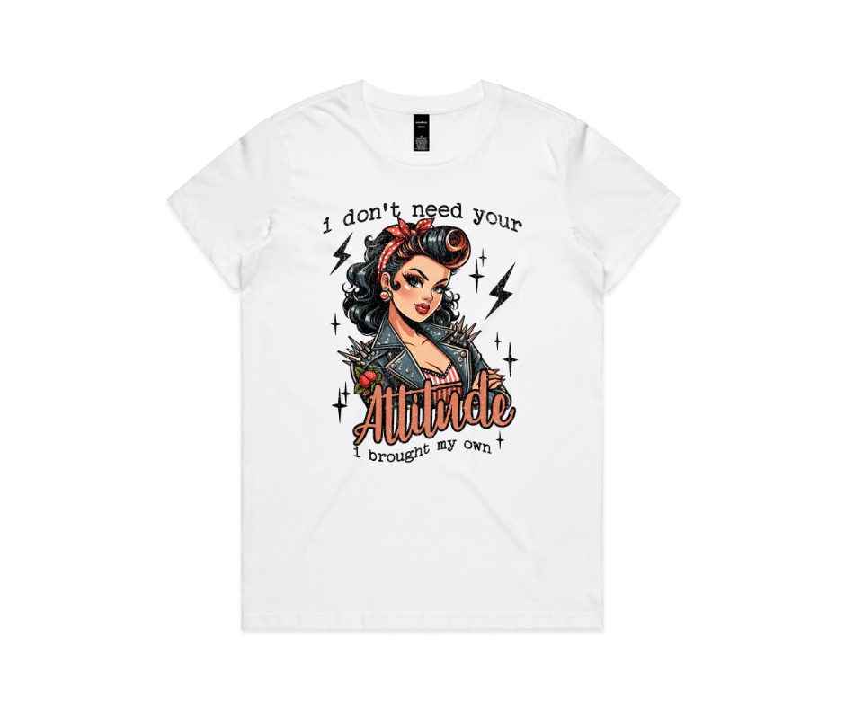 The Rockabilly Shop®