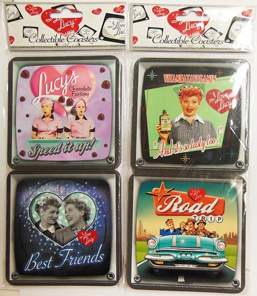 The Rockabilly Shop®
