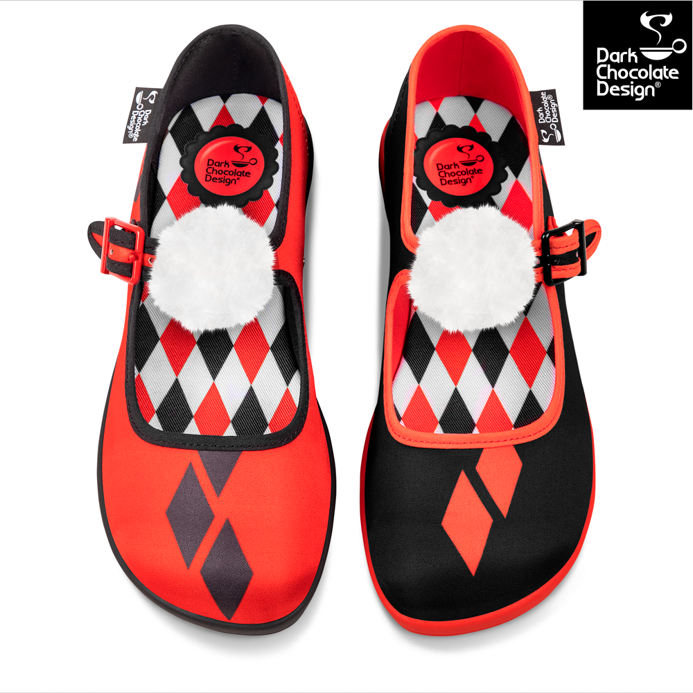 The Rockabilly Shop®