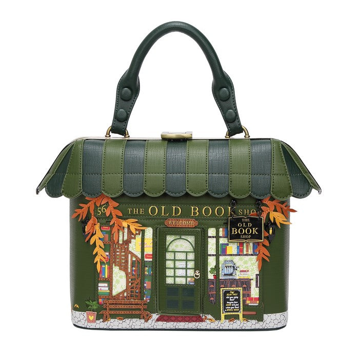 BAGS