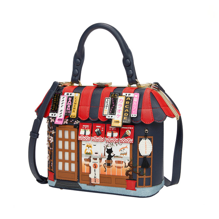 The Rockabilly Shop®