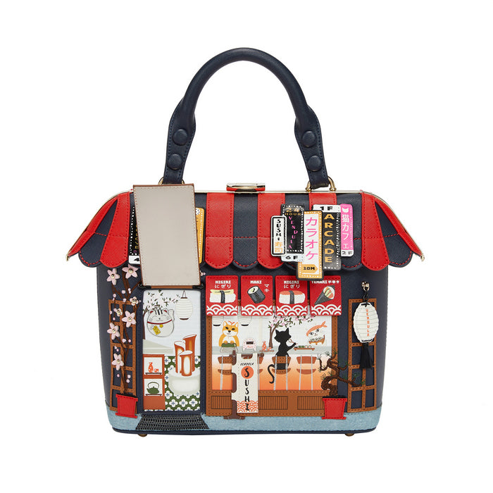 The Rockabilly Shop®