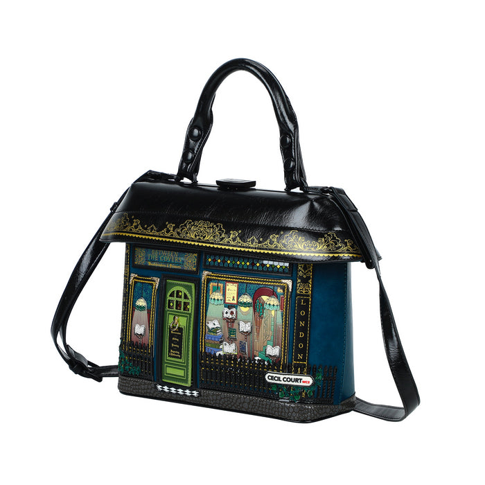 The Rockabilly Shop®