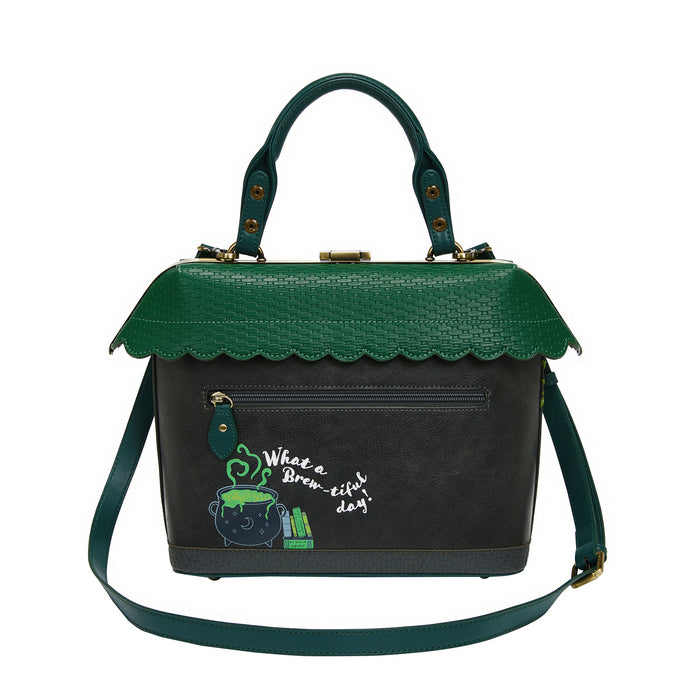 The Rockabilly Shop®