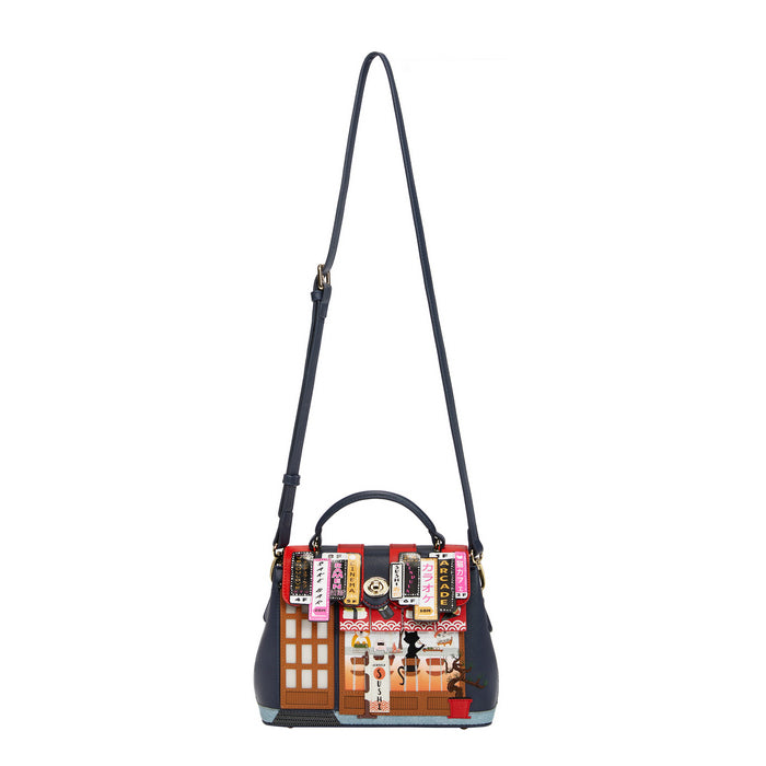 The Rockabilly Shop®