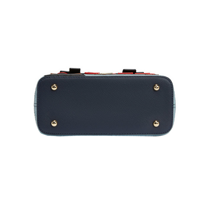 The Rockabilly Shop®