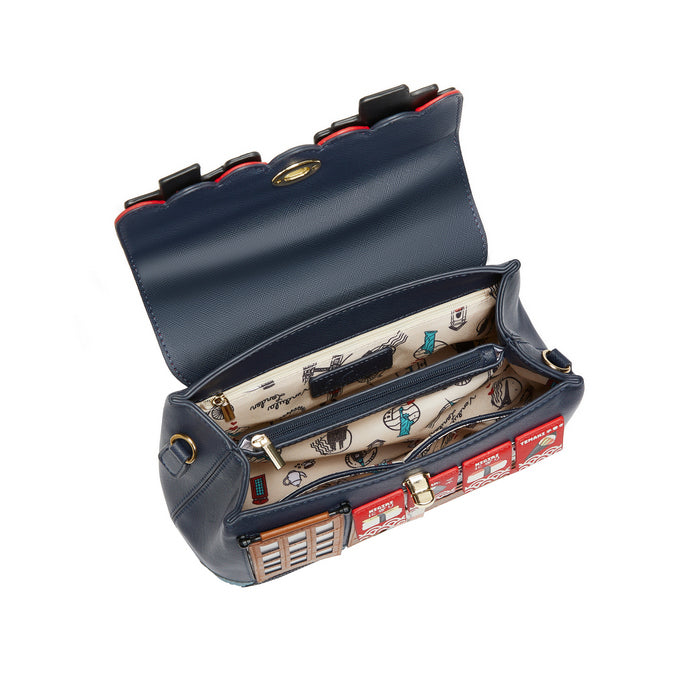 The Rockabilly Shop®