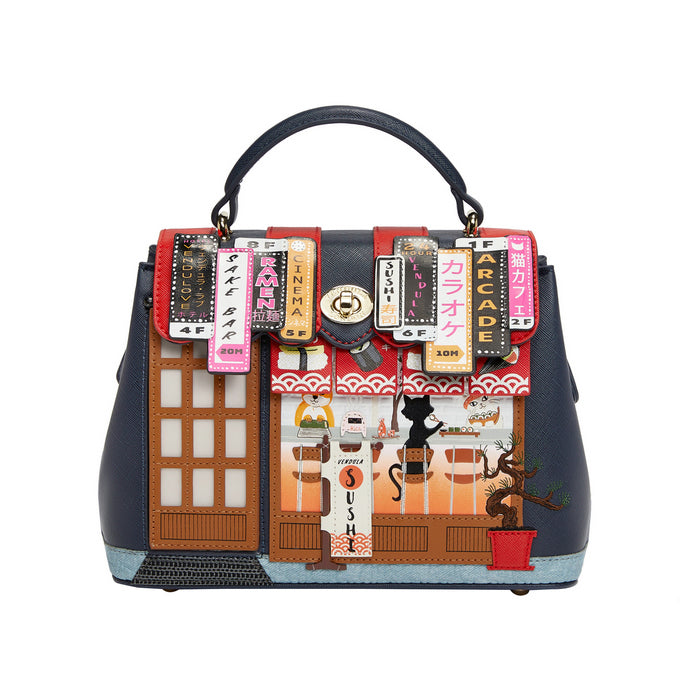 The Rockabilly Shop®