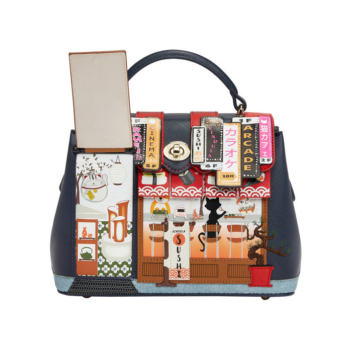 The Rockabilly Shop®