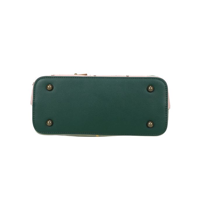 The Rockabilly Shop®