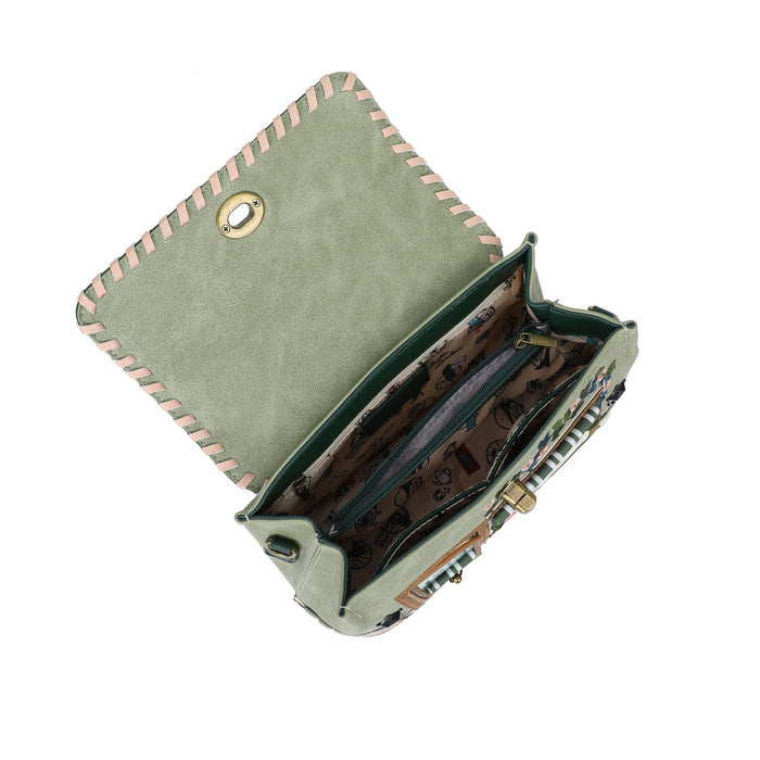 The Rockabilly Shop®