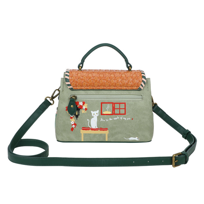 The Rockabilly Shop®