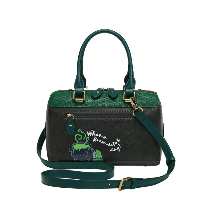 The Rockabilly Shop®