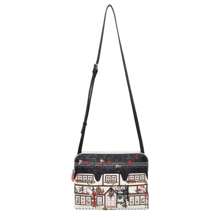 The Rockabilly Shop®