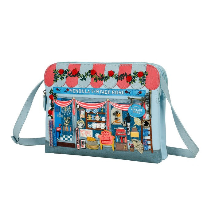 The Rockabilly Shop®