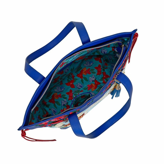 The Rockabilly Shop®