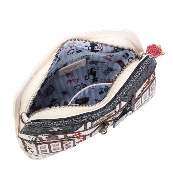 The Rockabilly Shop®