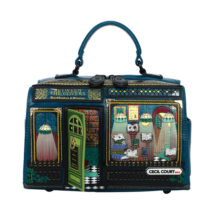 The Rockabilly Shop®