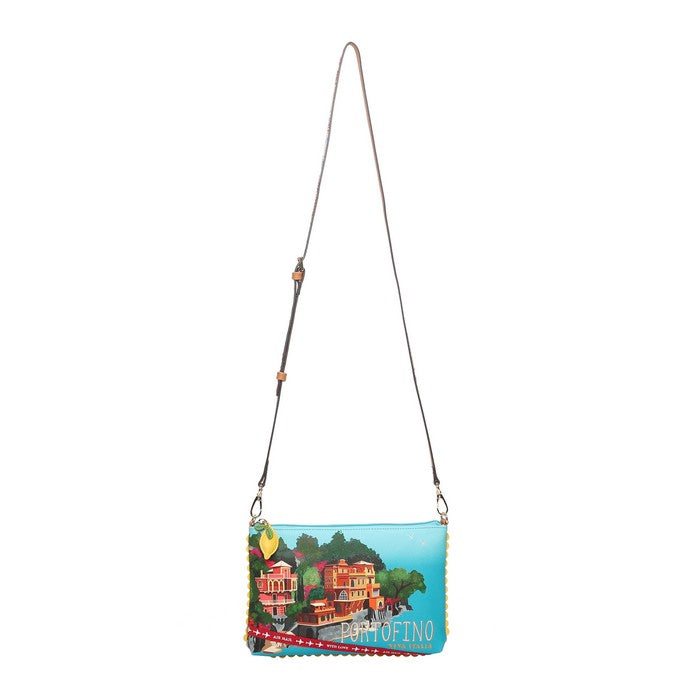 The Rockabilly Shop®
