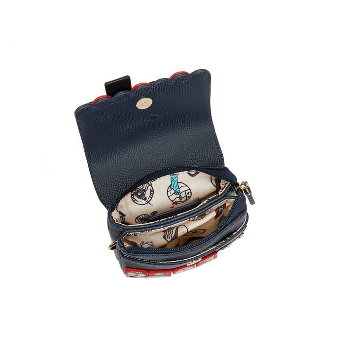 The Rockabilly Shop®