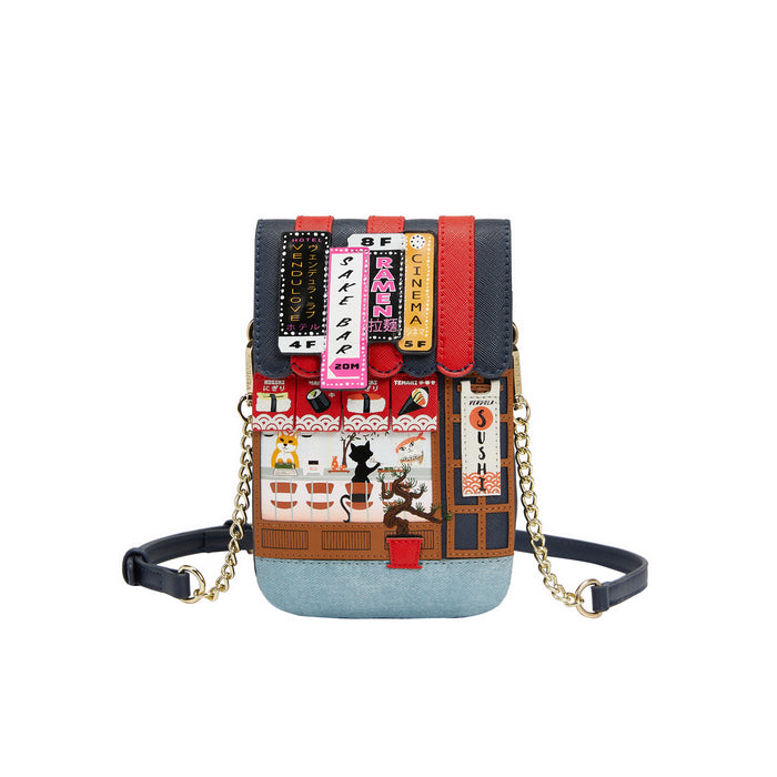 The Rockabilly Shop®