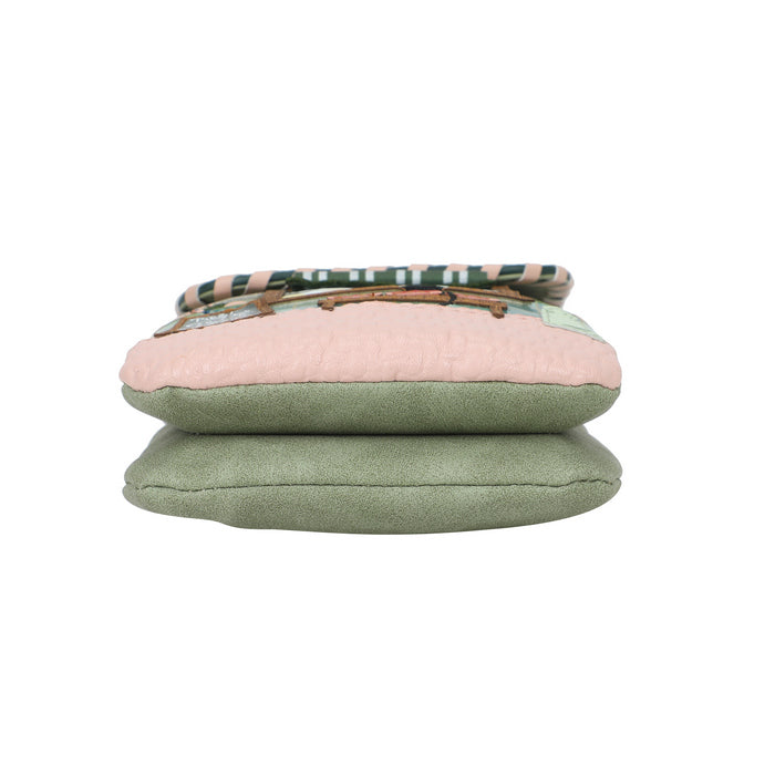 The Rockabilly Shop®