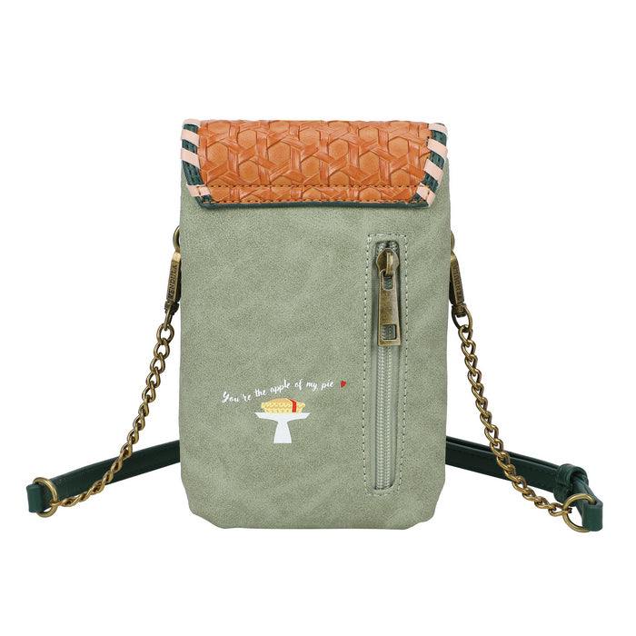 The Rockabilly Shop®