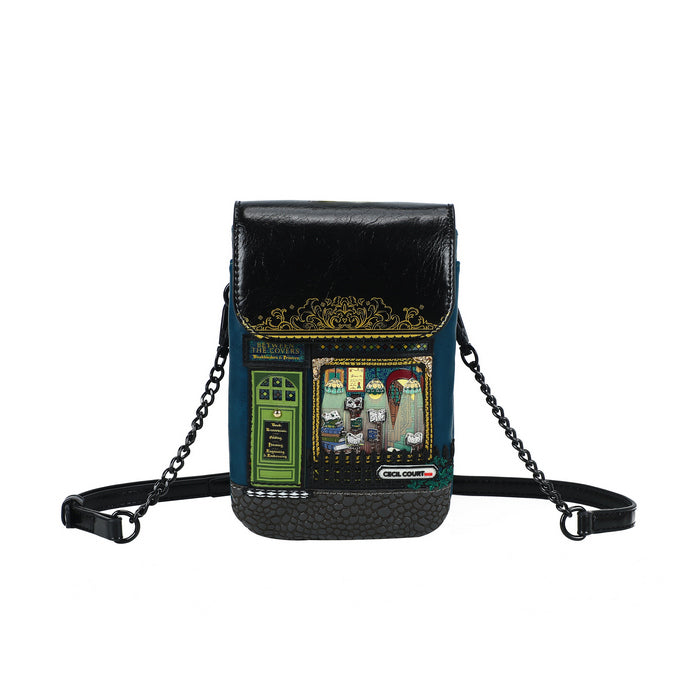 The Rockabilly Shop®