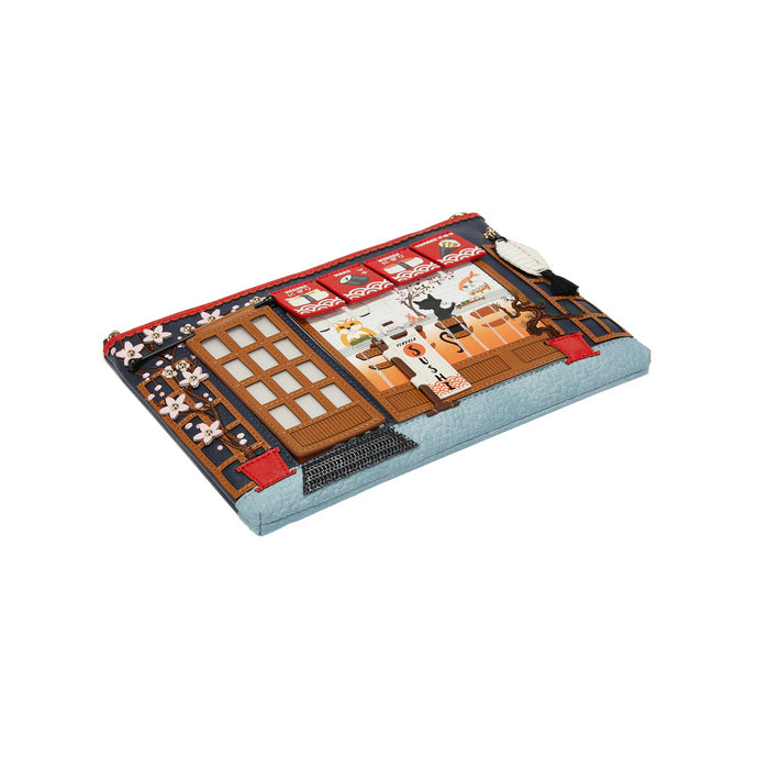 The Rockabilly Shop®