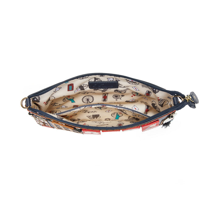 The Rockabilly Shop®