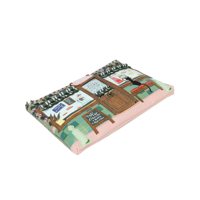 The Rockabilly Shop®