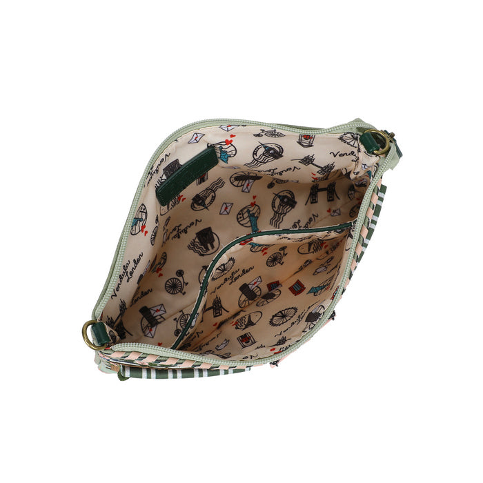 The Rockabilly Shop®