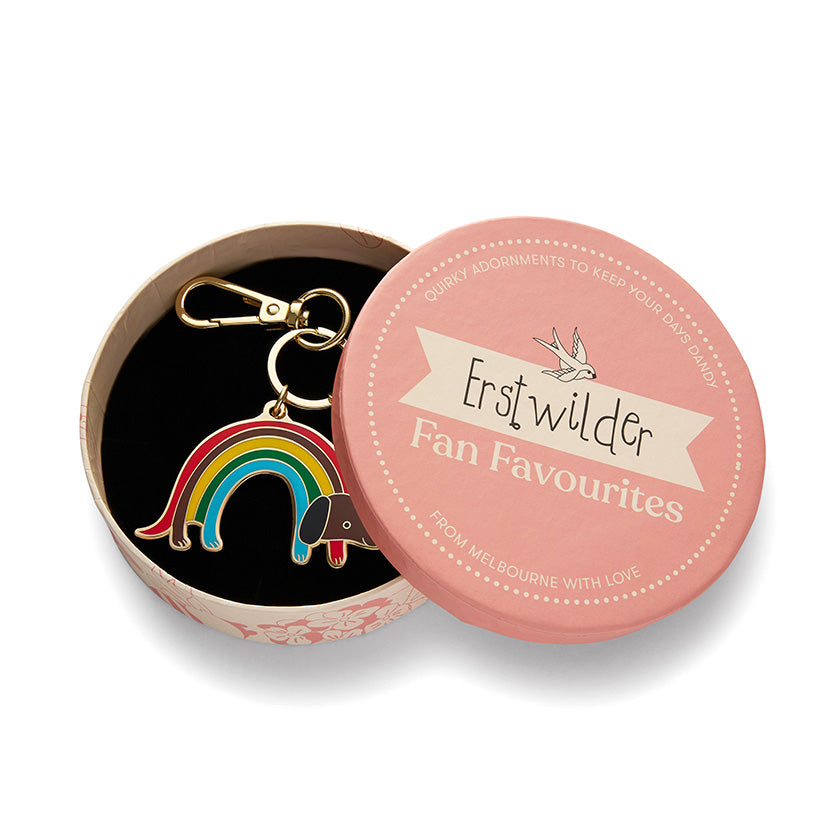 The Rockabilly Shop®