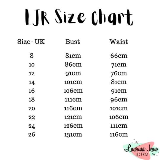 The Rockabilly Shop®