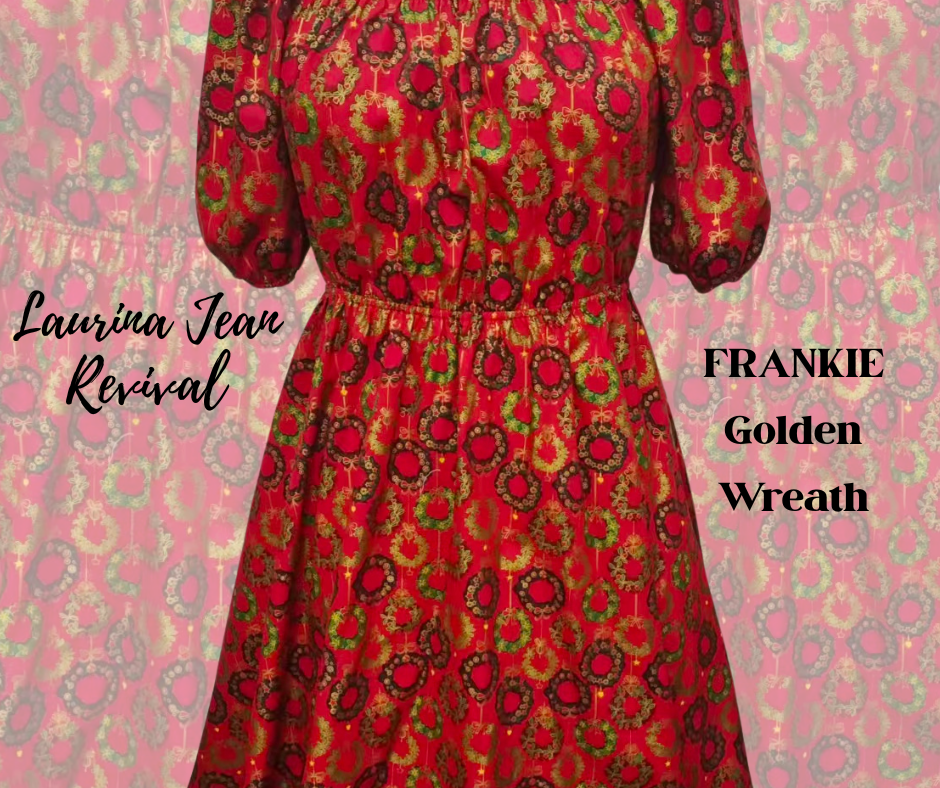 The Rockabilly Shop®