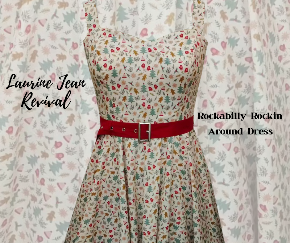 The Rockabilly Shop®