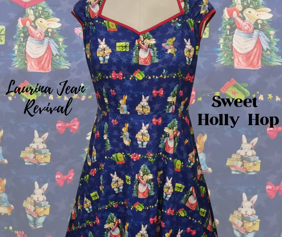 The Rockabilly Shop®