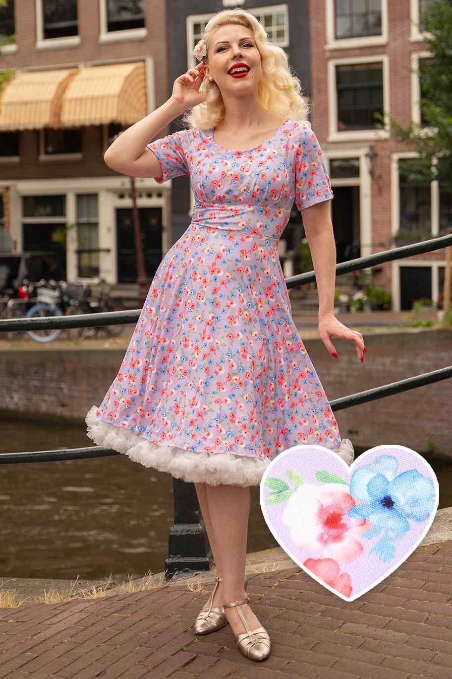 The Rockabilly Shop®