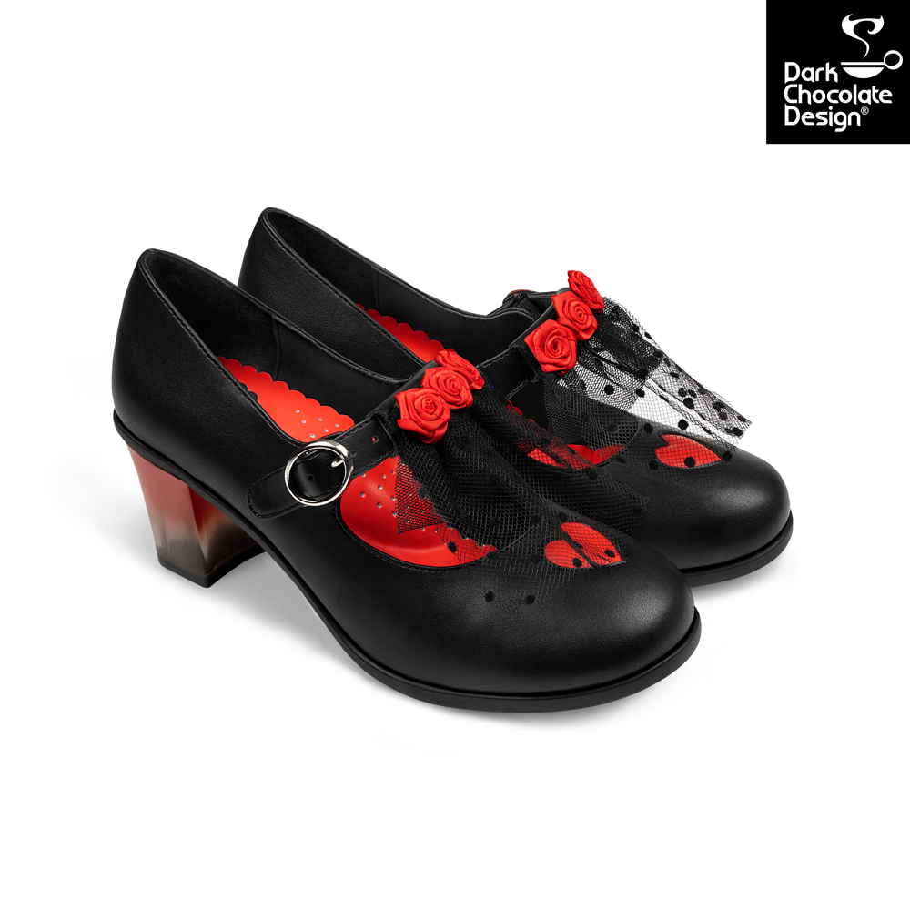 The Rockabilly Shop®