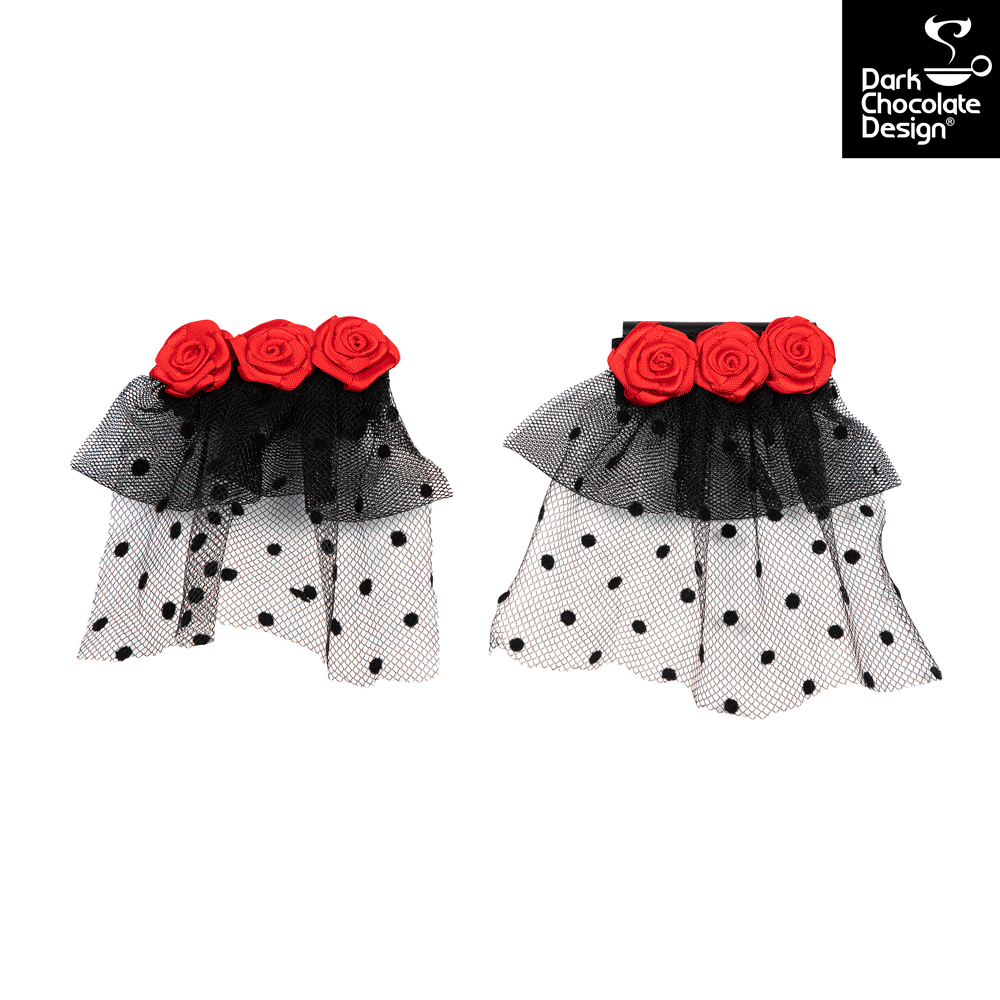 The Rockabilly Shop®