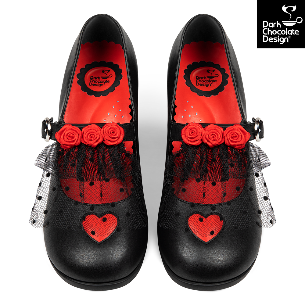 The Rockabilly Shop®