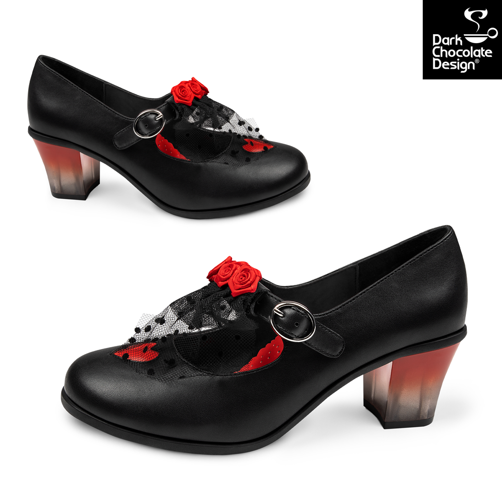 The Rockabilly Shop®