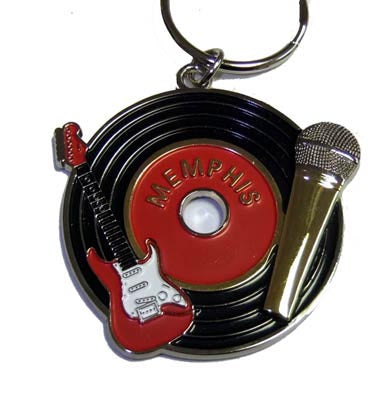 The Rockabilly Shop®