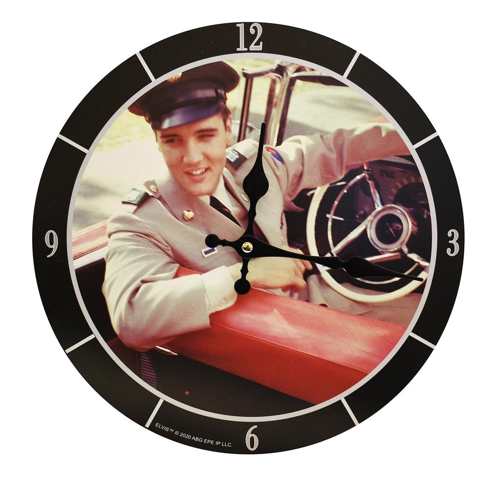 The Rockabilly Shop®