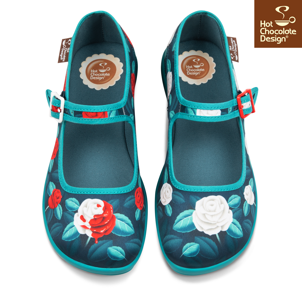 The Rockabilly Shop®
