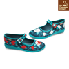 The Rockabilly Shop®