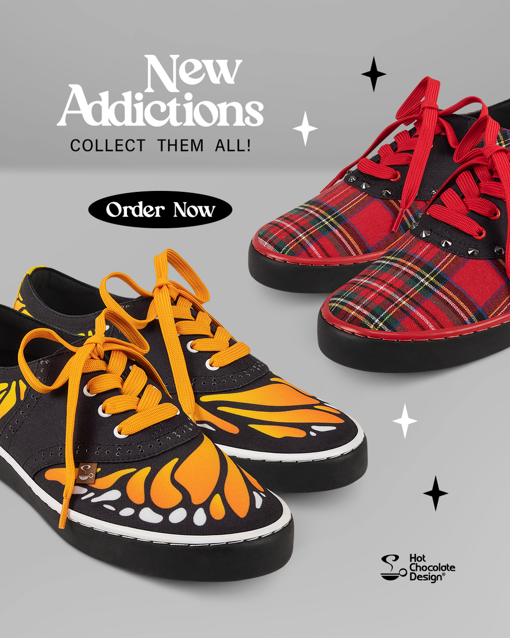 The Rockabilly Shop®